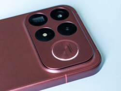 Poco F9 Ultra Bose hangzással