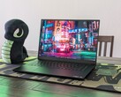 Razer Blade 16 felülvizsgálat: Intel Core Ultra gyorsabb képkocka sebességet biztosít