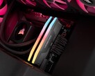 A DDR5 RAM árai várhatóan csak 2027 körül térnek vissza ésszerűbb szintre.