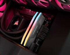A DDR5 RAM árai várhatóan csak 2027 körül térnek vissza ésszerűbb szintre.