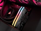 A DDR5 RAM árai várhatóan csak 2027 körül térnek vissza ésszerűbb szintre. 