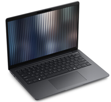 Dell Pro 3 sorozat 14.