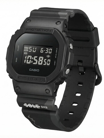 (Kép forrása: gshock_mea az Instagramon)