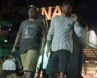 Cal Hampton és Jason Duval a GTA 6-ból.