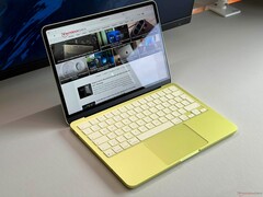 Trendforce: A Apple az egyetlen laptopgyártó, amely a kedvező árú MacBook Neo modellnek köszönhetően növekedést könyvelhet el az eladásokban.