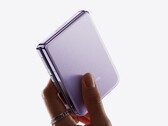 A Mix Flip tavaly júliusban indult útjára. (Kép forrása: Xiaomi)