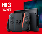 A Nintendo Switch 3 várhatóan egy jóval újabb node-ot fog használni, mint a Switch 2 alapjául szolgáló 8 nm-es eljárás. (Kép forrása: Nintendo - szerkesztés)