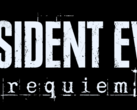 A Resident Evil Requiem végre megjelenési dátumot kapott (kép forrása: The Game Awards)