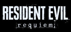 A Resident Evil Requiem végre megjelenési dátumot kapott (kép forrása: The Game Awards)