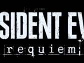 A Resident Evil Requiem végre megjelenési dátumot kapott (kép forrása: The Game Awards)