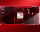 A Snapdragon 7s Gen 4 hivatalosan 7%-kal gyorsabb elődjénél. (Kép forrása: Qualcomm - szerk.)