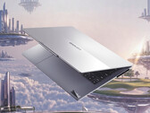 A képen látható ThinkBook X AI 2026 állítólag a ThinkBook 14x ILL kínai változata.
