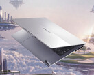 A képen látható ThinkBook X AI 2026 állítólag a ThinkBook 14x ILL kínai változata.