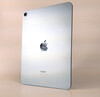 Apple iPad Air 11 (2024) felülvizsgálat