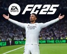 EA Sports FC 25 felülvizsgálat: Laptop és asztali számítógép benchmarkok