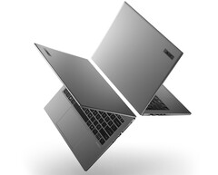 Az új Acer TravelMate X4 14 laptop (kép forrása: Acer)