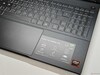 Asus TUF Gaming A16