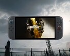 Bemutatták a Call of Duty: Modern Warfare 4 Switch 2-es portját