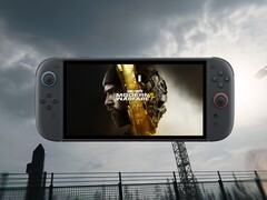 Bemutatták a Call of Duty: Modern Warfare 4 Switch 2-es portját