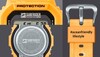 A Casio G-Shock Surfrider Foundation Japan G-5600SFJ-9 óra. (Kép forrása: Casio)