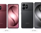 A kiszivárgott Samsung Galaxy S27 Ultra CAD-modellek alapján készült jelenlegi ábrázolások egyes részletekben még mindig pontatlanok lehetnek.