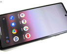 Egyes Google Pixel 6a felhasználók masszív problémák után a legújabb szoftverfrissítés (Kép forrása: Notebookcheck)