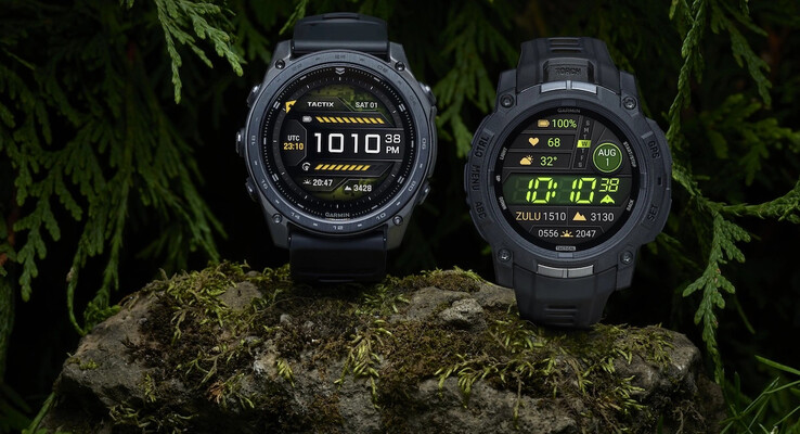 (Kép forrása: Garmin via Lowyat)