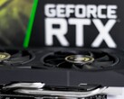 A GeForce RTX grafikus kártyák ára jelentősen emelkedik.