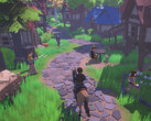 A Gedonia 90%-os kedvezménnyel kapható a Steam-en augusztus 31-ig.