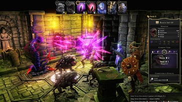 (Kép forrása: Steam)