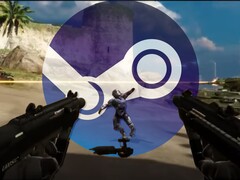 A Halo: The Master Chief Collection április 30-ig 75%-os kedvezménnyel érhető el a Steamen. 