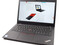 Lenovo ThinkPad L480 (i5-8250U, UHD 620, IPS, SSD) Laptop rövid értékelés