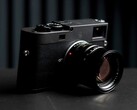 A Leica M következő generációja ismét a Leica fényképezőgép szenzorával készülhet. (Kép forrása: Patrick Langwallner)