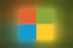 Pert indítanak a Microsoft ellen a Windows 10 támogatásának megszűnése miatt. (Kép forrása: GPT-image-1)