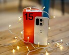 OnePlus 15 felülvizsgálat