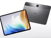 A 2024-ben bejelentett Oppo Pad Neo (képünkön) szintén Helio G99 processzorral rendelkezik. (Kép forrása: Oppo)