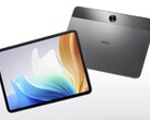 A 2024-ben bejelentett Oppo Pad Neo (képünkön) szintén Helio G99 processzorral rendelkezik. (Kép forrása: Oppo)