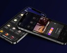A Philips Hue alkalmazás (a képen) frissült az 5.49-es verzióra. (Kép forrása: Philips Hue)