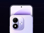 A Redmi Note 17 hamarosan megjelenhet Indiában.