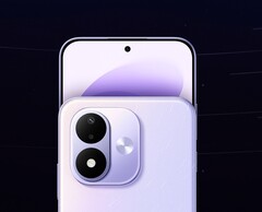 A Redmi Note 17 hamarosan megjelenhet Indiában.