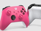 Az Xbox Wireless Controller új Forza Horizon 6 kiadása a jelek szerint bővítőport nélkül érkezik.