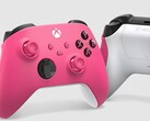 Az Xbox Wireless Controller új Forza Horizon 6 kiadása a jelek szerint bővítőport nélkül érkezik.