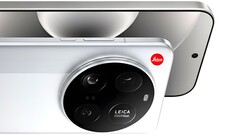 A Xiaomi és a Leica szorosabban együttműködik a Xiaomi 17 Ultra esetében (Kép forrása: Ace100xd)