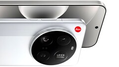 A Xiaomi és a Leica szorosabban együttműködik a Xiaomi 17 Ultra esetében (Kép forrása: Ace100xd)