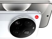 A Xiaomi és a Leica szorosabban együttműködik a Xiaomi 17 Ultra esetében (Kép forrása: Ace100xd)