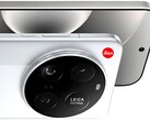 A Xiaomi és a Leica szorosabban együttműködik a Xiaomi 17 Ultra esetében (Kép forrása: Ace100xd)