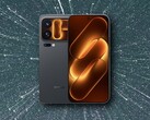 A Xiaomi 18 Pro kijelzője a Xiaomi 17 Ultra-hoz képest gyengébben teljesít a magánélet-védelmi kijelző miatt.
