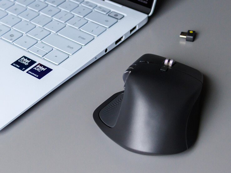 (Kép forrása: Daniel Schmidt)