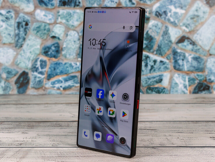 (Kép forrása: Daniel Schmidt)