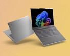 Az új Acer Aspire 14 egyetlen színben.
